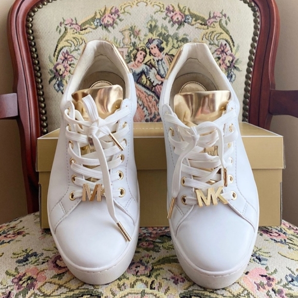 In Search Of These - Picture 5 of 5